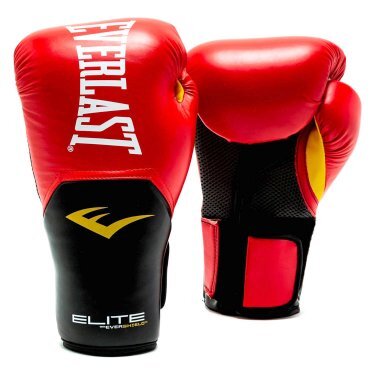 https://alvarezwebhogar.com.ar/wp-content/uploads/2021/05/guantes-de-boxeo-everlast-elite-prostyle-training-gloves-14-onzas-rojos-375x375.jpg