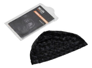 GORRO DE NATACIÓN MIR DE PU