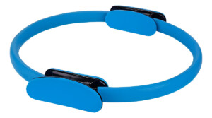 FLEX RING PILATES