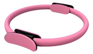 FLEX RING PILATES