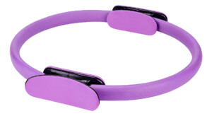 FLEX RING PILATES