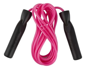 SOGA DE SALTAR EVERLAST CROSSFIT