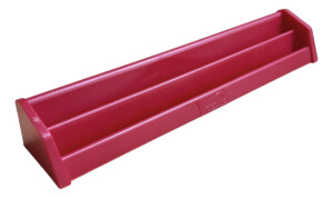 ATRIL ROJO RUMMY BURAKO ETERNITY