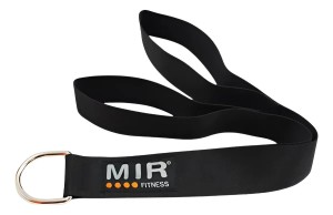 AGARRE CINTA PARA POLEA MIR